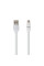 Кабель USB Remax RC-029m Breathe Micro
