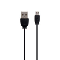 Кабель USB Remax RC-134m Micro