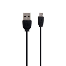 Кабель USB Remax RC-134m Micro