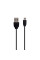 Кабель USB Remax RC-134m Micro