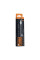 Кабель USB Remax RC-134m Micro