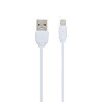 Кабель USB Remax RC-134i Lightning