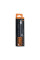 Кабель USB Remax RC-134i Lightning