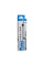 Кабель USB Remax RC-134i Lightning