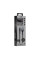 Кабель USB Remax RC-064i Sury 2 Lightning