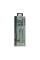 Кабель USB Remax RC-009i Sury 2 PD Type-C to Lightning