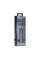 Кабель USB Remax RC-010 Sury 2 PD Type-C to Type-C