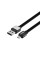 Кабель USB Remax RC-154a Platinum Type-C