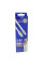 Кабель USB Remax RC-154a Platinum Type-C