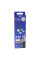Кабель USB Remax RC-154a Platinum Type-C