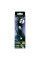 Кабель USB Remax RC-124a Jany Type-C