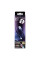 Кабель USB Remax RC-124i Jany Lightning