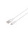 Кабель USB Remax RC-138i Lightning