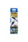 Кабель USB Remax RC-138i Lightning