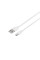 Кабель USB Remax RC-138a Type-C
