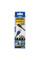 Кабель USB Remax RC-138a Type-C
