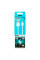 Кабель USB Remax RC-163m Micro
