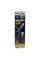 Кабель USB Remax RC-166m Micro