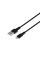 Кабель USB Remax RC-179i Lightning