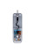 Кабель USB Remax RC-075a Jell Type-C