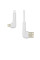 Кабель USB Remax RC-014i Tenky Lightning