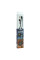 Кабель USB Remax RC-014i Tenky Lightning