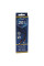 Кабель USB Remax RC-188i Type-C to Lightning