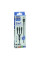 Кабель USB Remax RC-186 3-in-1 2.1A