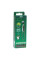 Кабель USB Remax RC-140i Raython series 20W Type-C to Lightning