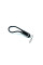 Кабель USB Remax RC-140i Raython series 20W Type-C to Lightning