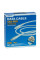 Кабель USB Remax RC-198i PD 20W Type c- iphone