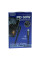 Кабель USB Remax RC-192a 60W 90° Type-C to Type-C