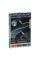 Кабель USB Remax RC-068 PD 65W Type-C to Type-C