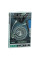 Кабель USB Remax RC-068i PD 20W Type-C to Lightning