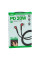 Кабель USB Remax RC-181i PD 20W Type-C to Ligtning