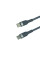 Кабель USB Remax RC-174c Sury 2 PD 100W Type-C to Type-C