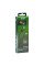 Кабель USB Remax RC-174c Sury 2 PD 100W Type-C to Type-C