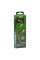 Кабель USB Remax RC-174c Sury 2 PD 100W Type-C to Type-C