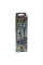 Кабель USB Remax RC-171 type C to lightning 20W PD