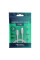Кабель USB Ridea RC-M231 Prima PD20W Type-C to Lightning