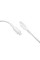 Кабель USB Ridea RC-M231 Prima PD20W Type-C to Lightning