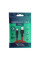 Кабель USB Ridea RC-M112 Fila Micro 3A