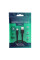 Кабель USB Ridea RC-M112 Fila Micro 3A