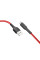 Кабель USB Ridea RC-M112 Fila Micro 3A