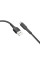Кабель USB Ridea RC-M112 Fila Micro 3A