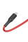 Кабель USB Ridea RC-M112 Fila Micro 3A