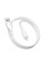 Кабель USB Ridea RC-M111 Prima Micro 3A
