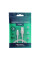 Кабель USB Ridea RC-M111 Prima Micro 3A
