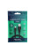 Кабель USB Ridea RC-M111 Prima Micro 3A