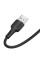 Кабель USB Ridea RC-M111 Prima Micro 3A
